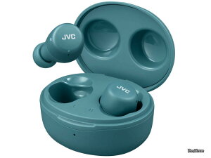 �y���������zJVC HA-A5T-Z ���C�����X�C���z�� Bluetooth �O���[�� �J�i���^ �ő�15h�Đ� �����h�� ���^ �y�� ���ʒ���