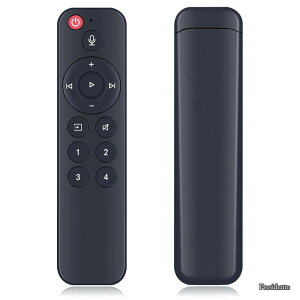 �y���������zfor WiiM Pro Plus AirPlay 2