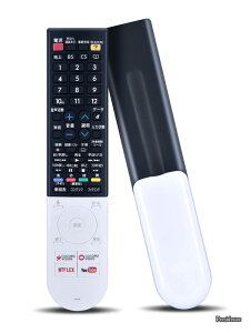 �y���������zGB243SA for �V���[�v SHARP-AQUOS�����R�� �V���[�v�e���r�����R�� �����@�\�t�� 0106380533 4T-C40AJ1 4T-C45AJ1 4T-C50AJ1 4T-C55AJ1 4T-C60AJ1 4T-C70AU1 LC-50US5 LC-55UH5 LC-55US5 LC-60UH5 LC-60US5�Ή�
