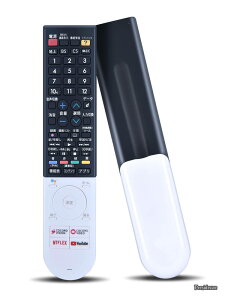 �y���������zGB281SA for �V���[�v SHARP-AQUOS�����R�� �V���[�v�e���r�����R�� �����@�\�t�� 0106380548 4T-C43AM1 4T-C50AM1 4T-C60AM1�Ή�