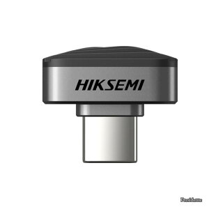 �y���������zSSD �O�t�� 128GB Type-C �ő�]�����x450MB/s �ɏ� �R���p�N�g �|�[�^�u�� PS5/PC/�X�}�[�g�t�H���Ή� OTG�@�\�Ή� �X�g���[�W�g�� 5�N�ۏ�