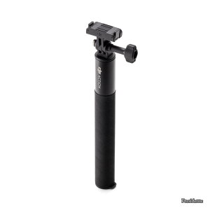 �y���������zOsmo Action �������b�h (1.5 m) �L�b�g�A�݊����FOsmo Action 6�AOsmo Nano�AOsmo Action 3�AOsmo Action 4�AOsmo Action 5 Pro