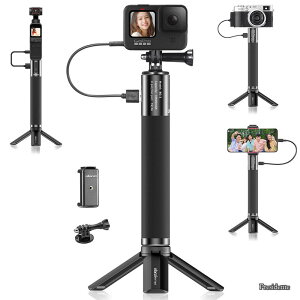 gopro バッテリーグリップ」の人気商品一覧・価格比較 - 価格.com