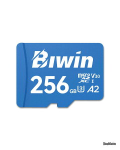 �y���������zmicroSD�J�[�h MS210 256GB 210MB/s�Ǐo�E170MB/s���� TF�J�[�h UHS-I C10 U3 V30 A2 4K UHD & Full HD�B�e�Ή� microSDXC �����}�C�N��SD�J�[�h ���i���C�t�^�C���ۏ�