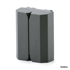 �y���������zNP-FZ100�J�����o�b�e���[ Sony�\�j�[�J�����p �݊�USB-C�[�d/PD�}���[�d�^�o�b�e���[�c�ʕ\���^CIPA�K�i�����^���ۈ��S�F�؁^������ 2400mAh TNP-FZ100-GN