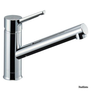 �y���������z( ���N�V�� ) INAX �V���O�����o�[ �������� RSF-842Y ��ʒn�p ���� �L�b�`������ ������ ���� �֌� �ߐ�