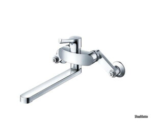 �y���������z�L�b�`������ TKS05311J