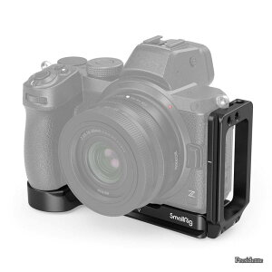 �y���������zNikon Z5/Z6/Z7/Z6 II/Z7 II�J������pL�^�v���[�g/�����L�΂��\/���萫/���@�\ 2947