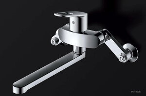 �y���������z�L�b�`���p �Ǖt�V���O����������(�G�R�V���O��) TKY01305JA �V���o�[