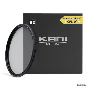�y���������z82mm PL�t�B���^�[ ZeroSharp�V���[�Y Premium LR MC CPL 0# Natural �~�Ό��t�B���^�[ �F�Č������� �F����ጸ �ᔽ�� ���� ���� �h�� �ѓd�h�~ �i�m�R�[�e�B���O 809803