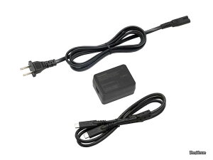 �y���������z�y���[�J�[�����i�z DMW-AC11 AC�A�_�v�^�[ DC-S9 �V���[�Y�p