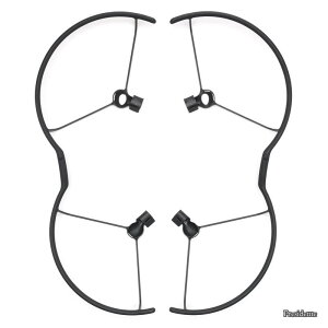 �y���������zMavic 4 Pro �v���y���K�[�h