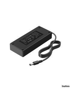 �y���������z52V3A DC�d���A�_�v�^�[ POE�d��DC�C���^�[�t�F�[�X�ő�o��156W 6.0mmx4.4mmx1.5mm �Ď��J����&���R�[�_�[&�Z�L�����e�B�Ď��V�X�e��&PoE �X�C�b�`�ȂǗp