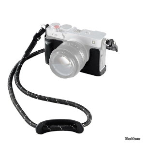 �y���������zFUJIFILM�Ή� X-E5�p�{�v�P�[�X�L�b�g X-E5��p�p���B���e�[�W�n�[�t�{�f�B�V�F���A�V�����_�[�X�g���b�v�t���i�u���b�N�j5450