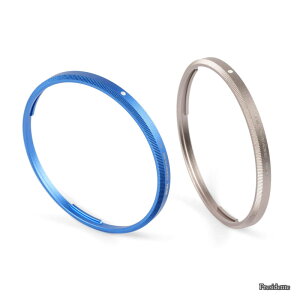 �y���������zRICOH GR IV�p �����O�L�b�g