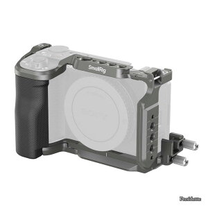 �y���������zZV-E10 II�p HawkLock�N�C�b�N�����[�X�P�[�W�L�b�g Sony�Ή�ZV-E10 II�p HDMI�p�P�[�u���N�����v�t�� �l�ԍH�w�Ɋ�Â��Đ݌v���ꂽ�V���R���n���h������ �A���J�p�N�C�b�N�����[�X�v