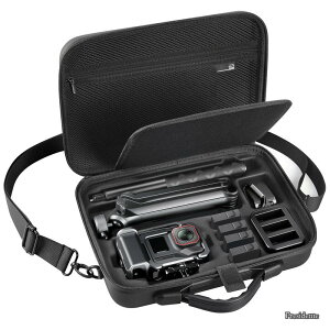 �y���������zACE Pro/Ace Pro 2 Xplorer �O���b�v �L�b�g �A�N�Z�T���[ �X�g���[�W �g���x�� �o�b�O Insta 360 �Ή��}���` �}�E���g/114cm �Z���t�B�[ �X�e�B�b�N