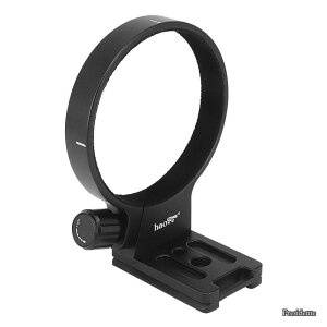 �y���������zLMR-TL718 �����Y�t�b�g �}�E���g �����O���O�r�� for �^������ Tamron 70-180mm f2.8 Di III VXD A056 �����Y�p����Arca Swiss �A���J�X�C�X�݊� �N�C�b�N�����[�X�v���[�g