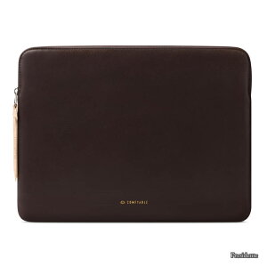 �y���������ziPad Air 11�C���` M4 2026 M3 M2�AiPad Pro 11�C���` M5 2025 M4 2024 & �X�}�[�g/�}�W�b�N�L�[�{�[�h �y���V���z���_�[�t�� - PU���U�[�o�b�O �h�� �X�����P�[�X