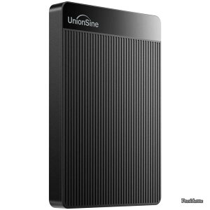 �y���������z1TB �O�t���n�[�h�f�B�X�N�����^�O�t��HDD�|�[�^�u���n�[�h�f�B�X�N 2.5�C���` USB3.0�ɑΉ� PC/Mac/PS4/XBox/�e���r�^��(��)HD2510