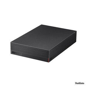 �y���������zHD-EDS4U3-BE �p�\�R��&�e���r�^��p �O�t��HDD 4TB