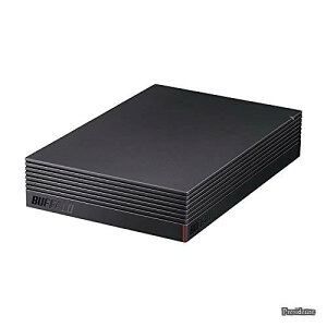 �y���������zHD-EDS2U3-BE �p�\�R��&�e���r�^��p �O�t��HDD 2TB