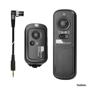 �y���������zRW-221/DC0 ���C�����X �����R�� �����[�Y �����[�g�R���g���[���[ �����[�g�X�C�b�` Nikon �p Z8 Z9 D3 D4 D5 D6 D800 D850 D810 D700 D500 D300 D200 F6 F100 F5 F90 D1X D2H D3X