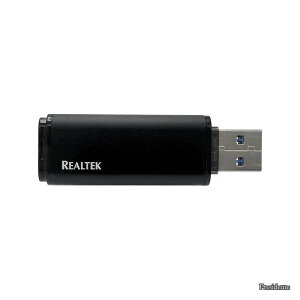 �y���������zSSD �O�t�� 500GB �X�e�B�b�N�^ �Ǎ��ő� 450MB/�b PS5/PS4�Ή�(���[�J�[����m�F��) USB3.2Gen1 Type-A �u���b�N Realtek CFD RTKPD-500U3A/GR (500GB)
