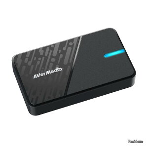 �y���������zStreamLine MINI+ �L���v�`���[�{�[�h ���S�Ҍ��� 4K60�p�X�X���[ 1080p60�^�� OBS�Ή� PS5/PS4/Switch/Xbox�EiPhone/iPad�EWindows/Mac �Ή� GC311G2 DV1016