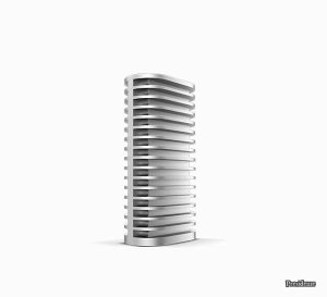 �y���������zM.2 S S D �P�[�X USB4�Ή�(USB-C) D1 SSD Plus �O�t��SSD �P�[�X�̂� �ő�������x3853MB/s PCIe 4.0x4 Mac�EWindows�E�Q�[���@�Ή� Thunderbolt 5/4/3�EUSB4/3.2/3.1/3.0/2.0�݊� �X�}�z�EPC�o�b�N�A�b�v�Ή� 