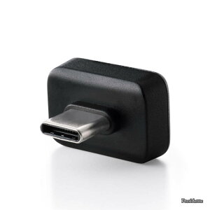 �y���������zUSB������ USB3.2(Gen1) Type-C ���^ 128GB �O���[ MF-CFU3128GGY