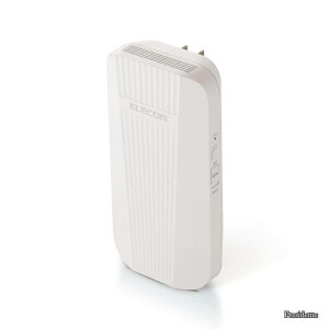 �y���������zWiFi ����LAN ���p�� Wi-Fi6 11ax 1201�{300Mbps �R���Z���g���}�� EasyMesh�Ή� ����ƃ��[�h���� �z���C�g WTC-W601-W