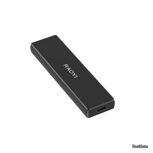 �y���������z�O�t��SSD 500GB USB3.2 Gen2 �|�[�^�u��SSD �]�����x1050MB/�b Type-C�ɑΉ� PS4/���b�v�g�b�v/X-box�ɓK�p �����^�E������ �ϏՌ� �h�H ��