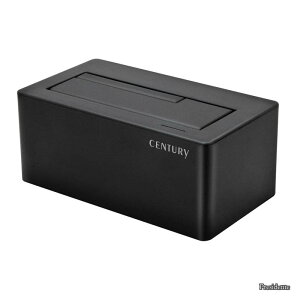�y���������z�����̂������� �R���p�N�g USB3.2 Gen2 CROSU32S_FP