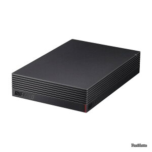 �y���������zUSB 3.2(Gen1) �Ή� �����\CMR HDD�̗p HDD 2TB