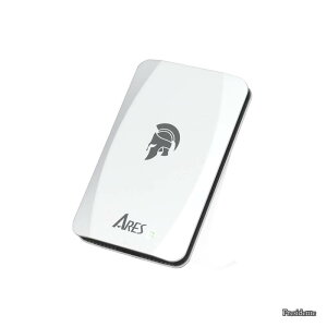 �y���������z�O�t�� SSD 500GB �A�[���X �g�[�` ���y�� �|�[�^�u�� PS5/PS4 �Ή� USB 3.2 Gen 2x1 Type C �O���\���b�h�X�e�[�g�h���C�u (�ő�1050/1000 MB/s) �g�ѕ֗� ��e�ʊg�[ ��p��