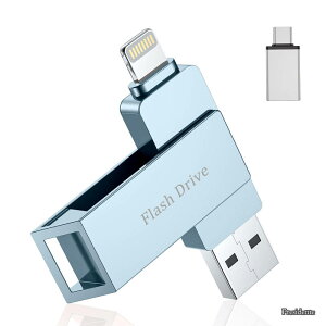 �y���������zusb������512GB phone �ʐ^�f�[�^�ۑ� usb iphone�Ή� ���� USB 3.0 phone�p�O�t��������iPhone/iPad/iPod/Win/Mac���p �^�C�vc usb������ �Z�L�����e�B�@�\�t phone�o�b�N�A�b�v �g�їe�ʕs������ 