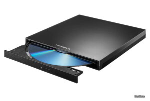 �y���������zDATA �A�C�E�I�[�E�f�[�^ USB-A �R�l�N�^�[�Ή� �ۑ��\�t�g�t���|�[�^�u���u���[���C�h���C�u BRP-UB6S/H�V���[�Y BRP-UB6SK/H