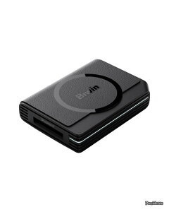 �y���������zRB510 CFexpress Type B �J�[�h���[�_�[ USB 40Gbps�Ή� USB4.0 Type-C