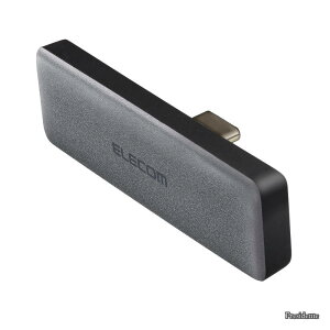 �y���������z�O�t��SSD 250GB USB3.2 (Gen2×2) 20Gpbs �Ή� USB Type-C ���^ �Ǐo�ő�2000MB/S �yiPhone/iPad/Android/Windows/Mac/Chrome�Ή��z ESD-EAPC0250GGY