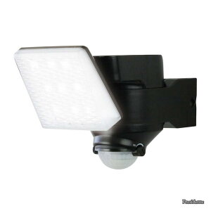 �y���������z��i(DAISIN) LED �\�[���[ �Z���T�[���C�g 1���� DLS-7T100 DLS-7T100 ���s15.3×����8.1×��13.7cm