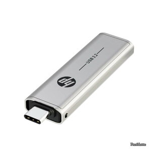 �y���������zUSB������ OTG USB 3.2 USB 256GB �ő�Ǐo���x100MB/s �v�b�V���A���h�v���f�U�C�� �ϋv���̍������� USB������ Type-C & Type-A�f���A���R�l�N�^ GJPDHP-OTGS256
