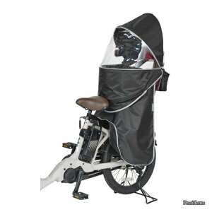 �y���������z�I�[�W�[�P�[�Z�� ���]�� �`���C���h�V�[�g ���C���J�o�[ RCR-010 (�O�����f�B�A��p���C���J�o�[ ���A�p) ������p �u���b�N