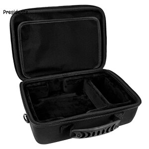 �y���������z�{�[�J���p�t�H�[�}�[�P�[�X Boss VE-500 Vocal Effects�ARC-500���[�v�X�e�[�V�����X�g���[�W�A���K�ȃn���h���ƒ��߉\�ȃV�����_�[�X�g���b�v�Ńp�t�H�[�}���X�A���K�A�|�[�^�u