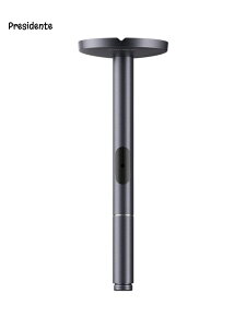 �y���������zDBOX02 Pro��p �V�݂�}�E���^�[ �v���W�F�N�^�[�V��}�E���g M25�l�W�Ή�