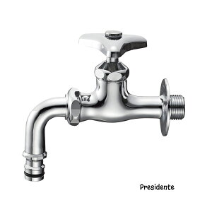 �y���������z�U���p�z�[������ �Ă�13�p �W���C���^�[�ڑ� �f���p�C�v��] Y126V-13 �V���o�[