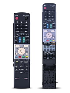 �y���������zGA651PA for SHARP �V���[�v�����R�� AQUOS�����R�� �A�N�I�X�����R�� �V���[�v�u���[���C�f�B�X�N���R�[�_�[�����R�� HI-VISION���R�[�_�[�����R�� DV-AC82 �Ή��y���i�ԍ�:0046380197�z