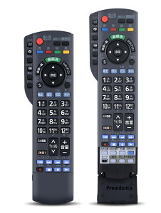 �y���������zN2QAYB000588 for Panasonic �p�i�\�j�b�N�����R�� VIERA�����R�� �r�G�������R�� �p�i�\�j�b�N�e���r�����R�� TH-L32X33 TH-L42G3 TH-L19X3 TH-L32X3-K TH-P42S3 TH-L32X3-W TH-L26X3 TH-L19X3A�Ή�