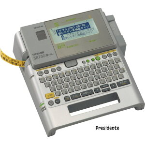 �y���������z���x�����C�^�[ �u�e�v���vPRO SR750 (�Ή����x����:4-36mm��)