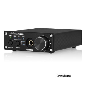 �y���������z�f���A�� ES9038Q2M USB DAC COAX OPT �f�W�^�� TO �A�i���O �R���o�[�^�[ �w�b�h�t�H���A���v